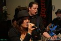 DSC09954 (2)